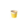 Mug Lungo Costa Nova