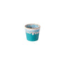 Mug Lungo Costa Nova