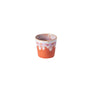 Mug Lungo Costa Nova