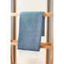Couverture en laine