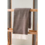 Couverture en laine
