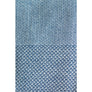 Couverture en laine