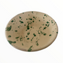 Saladier salpicado vert 3 tailles